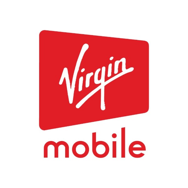 @virginmobilekw