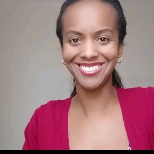 AI Solutions Expert 