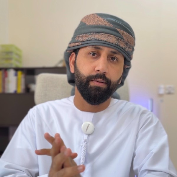 محمد حبيب