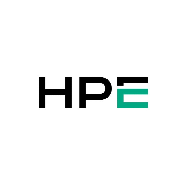 GreenLake cloud Partner Resources