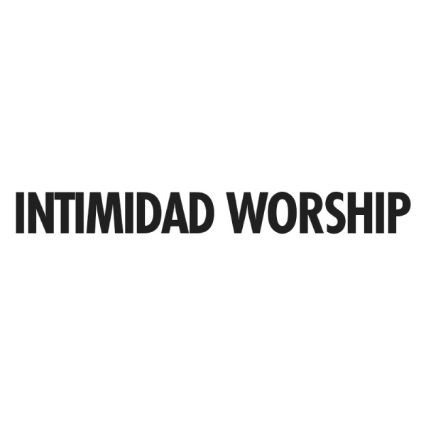 Intimidad Worship