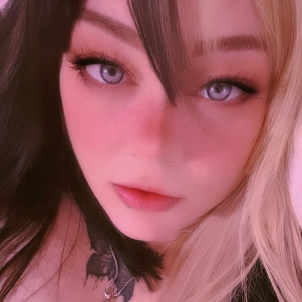 @dopam1n3