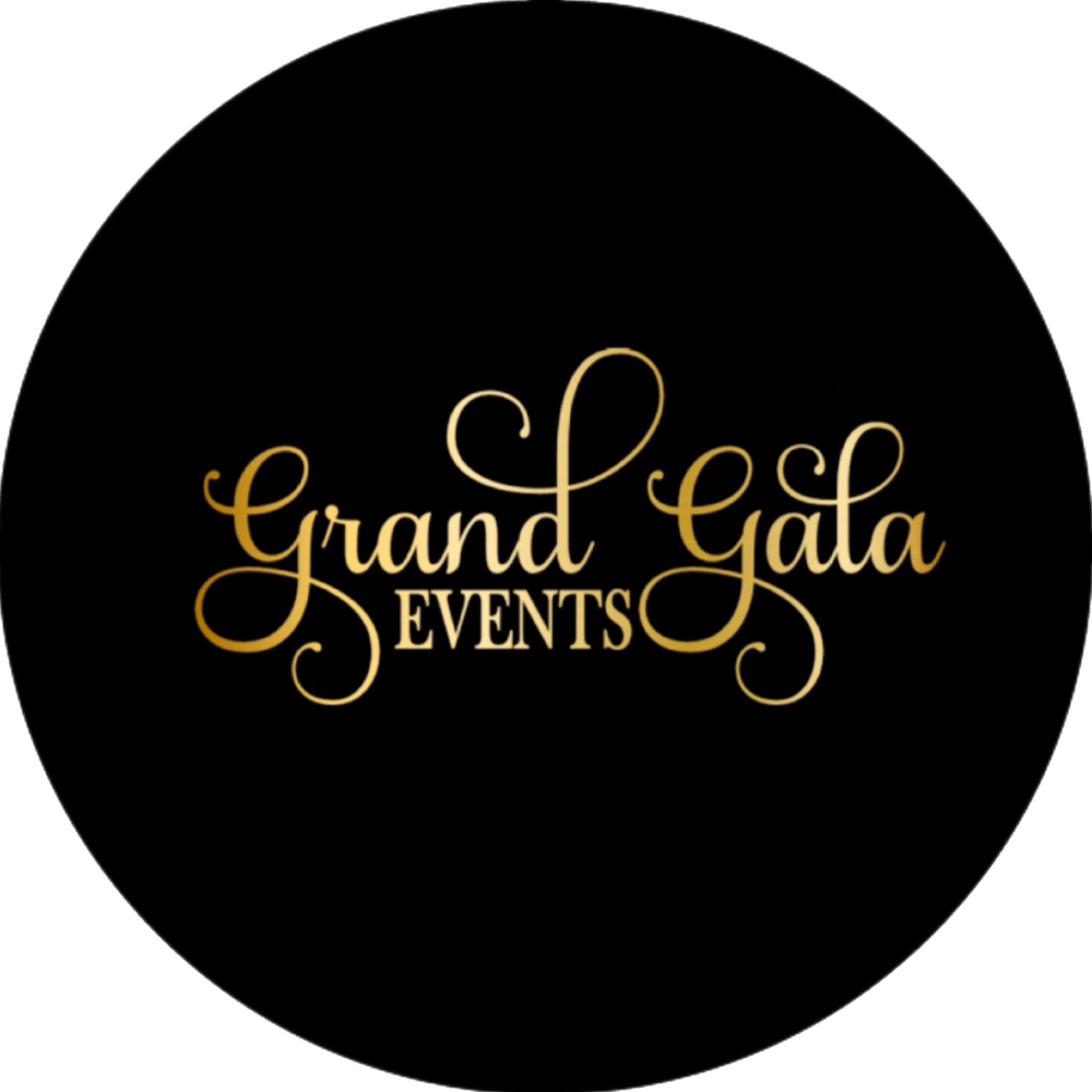 Grand Gala Events