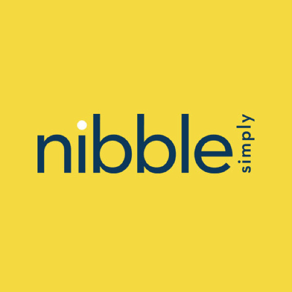 @nibblesimply