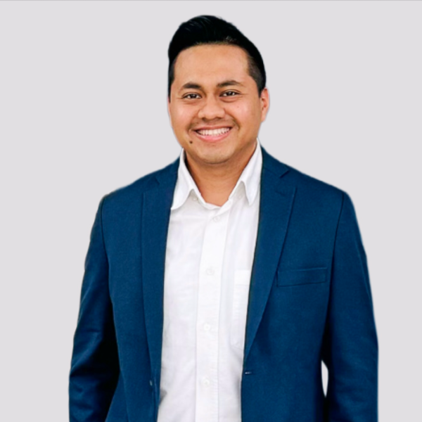 ANDY CIFUENTES NOTARY & SIGNING