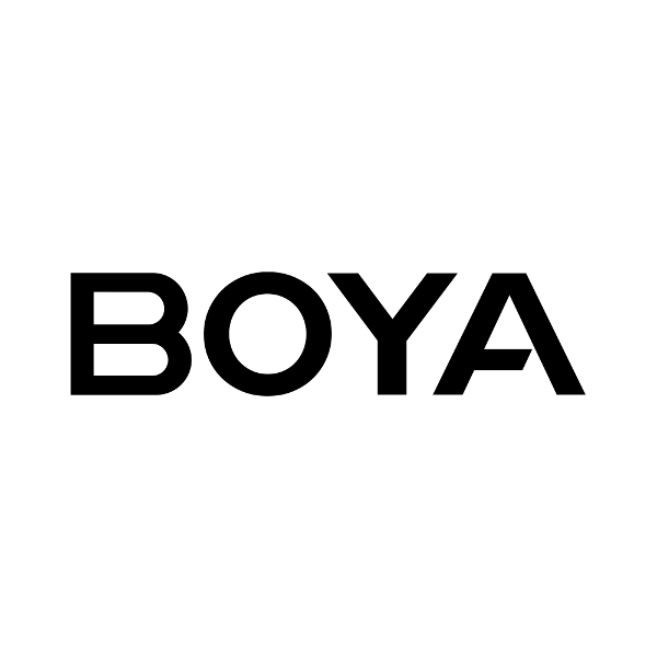 @boyachile