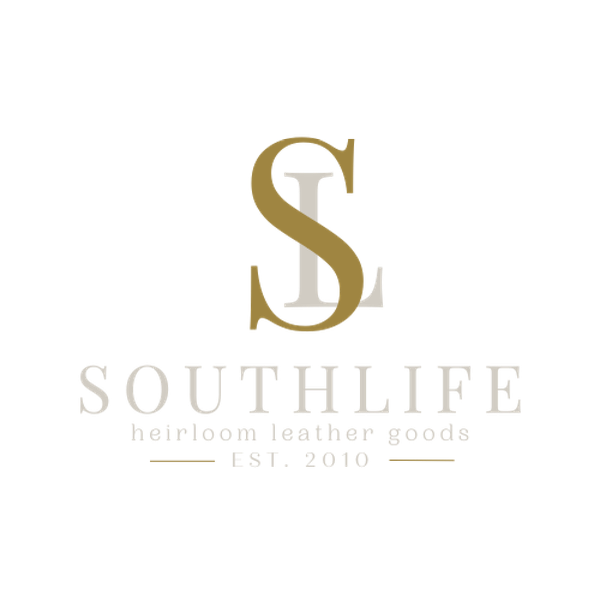 SouthLife Leather Goods