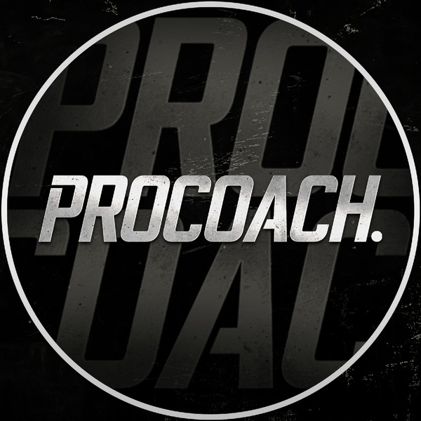 TEAM PROCOACH