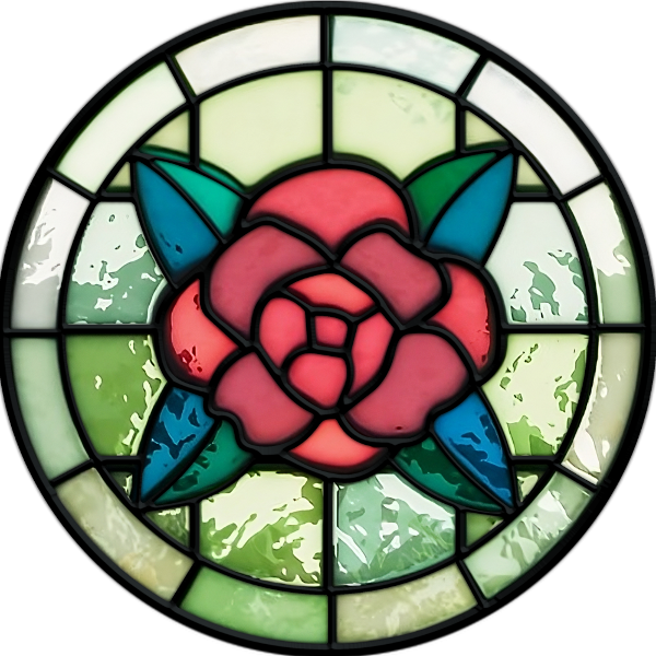 Botany Manor
