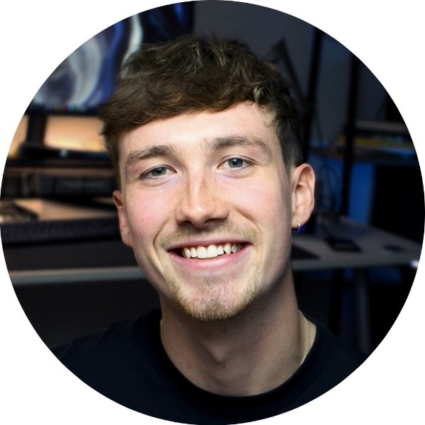 tomrowstudios