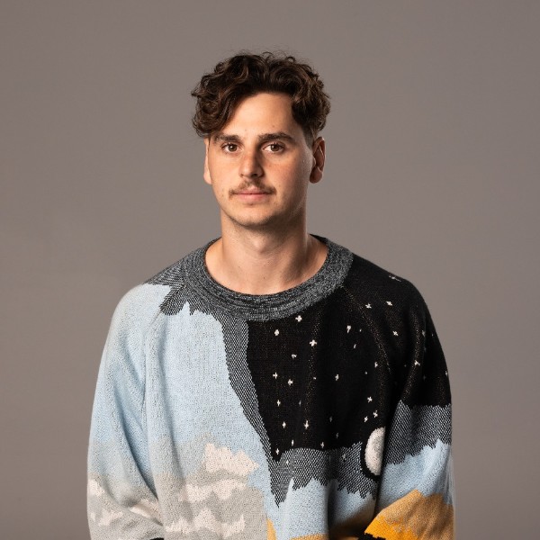 Adam Metwally