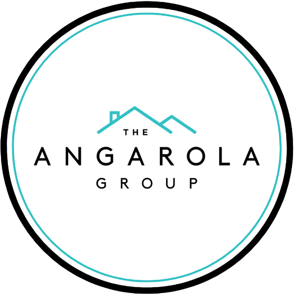 The Angarola Group