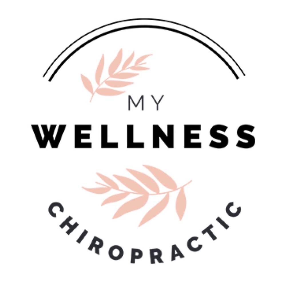 My Wellness Chiropractic