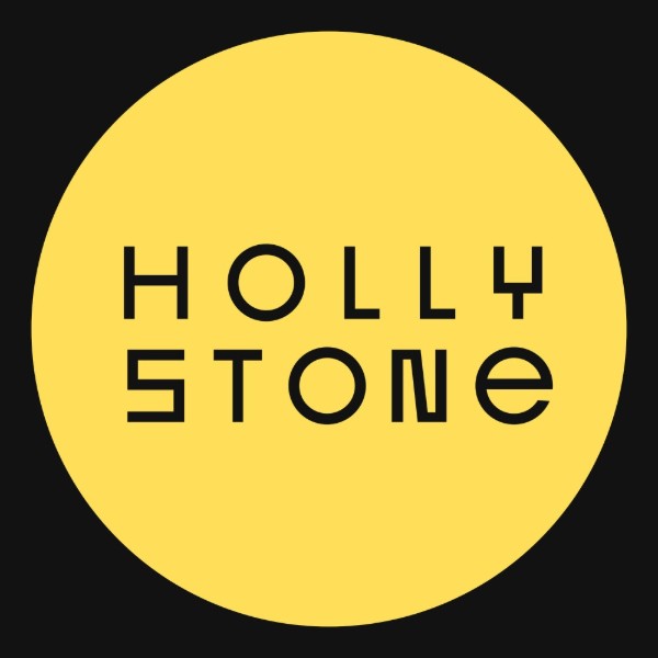 Events & Label