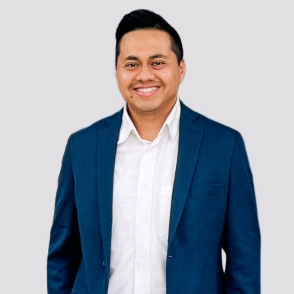 EVANGELISTA ANDY CIFUENTES