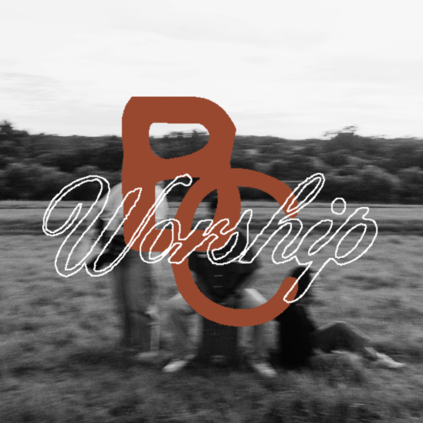 BAYSIDE COLLEGE WORSHIP