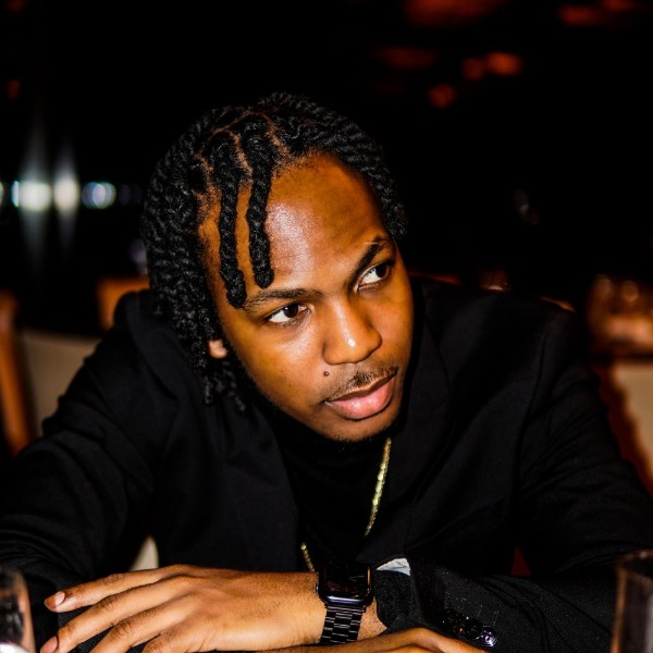 Brandon King