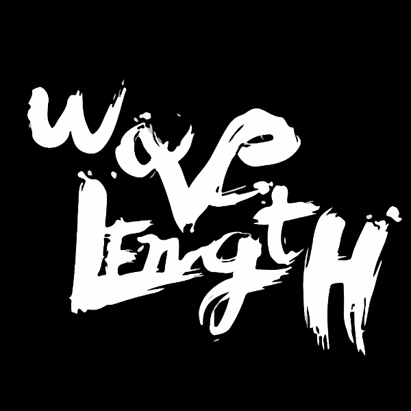 Wavelength Music Group