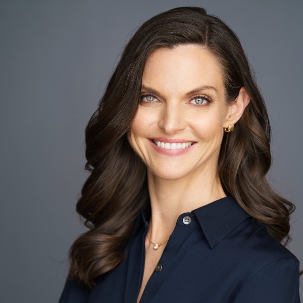 Dr. Kate Truitt