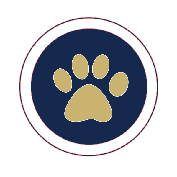 Lucci Dog Club