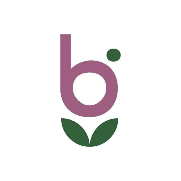 @beautygardenhr