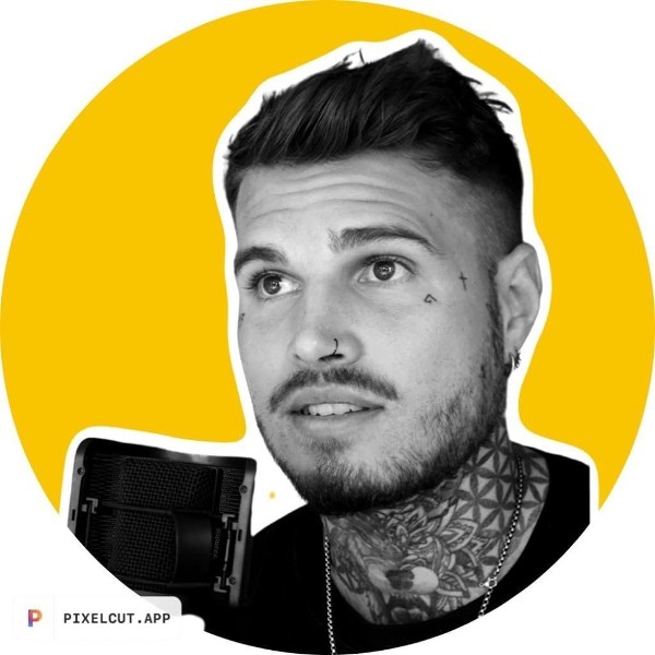 Chris