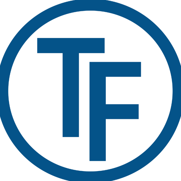 Trinity Fellowship