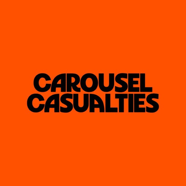 Carousel Casualties