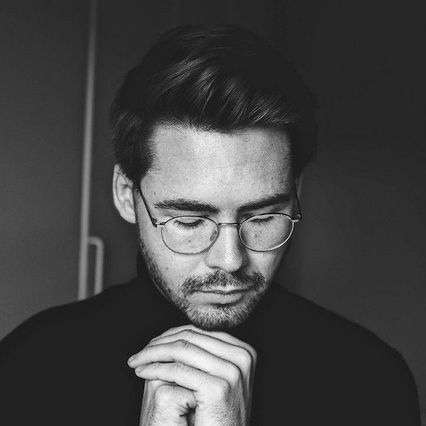 Marc Jaspers