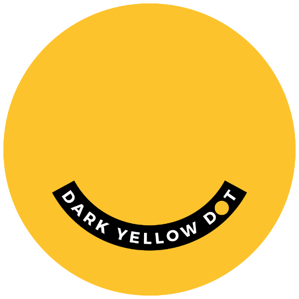 @darkyellowdot