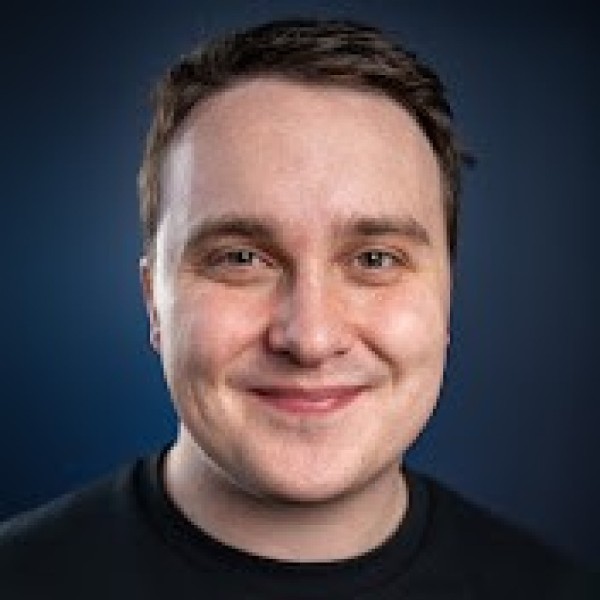 Coding with Lewis