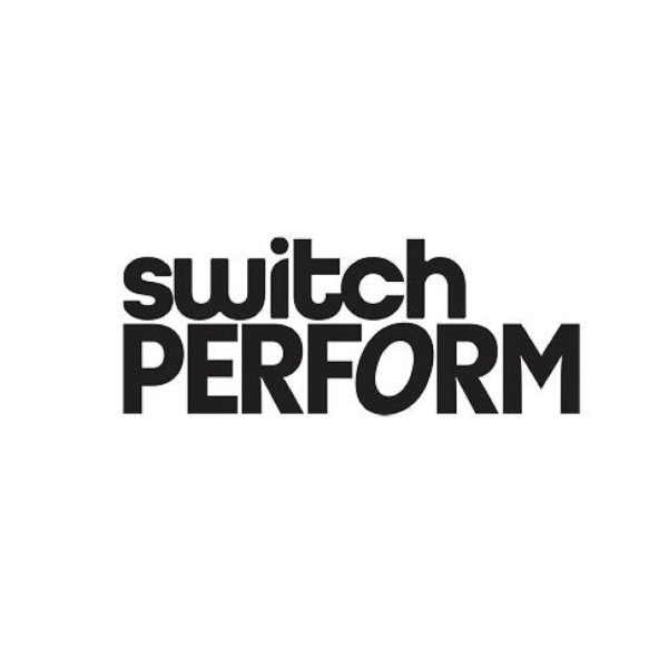 SWITCH PERFORM