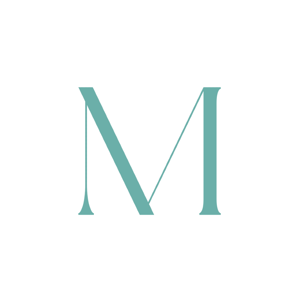 Morningstar Interiors