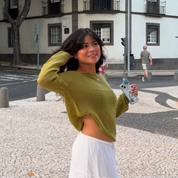 tabie ledesma