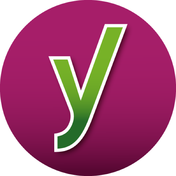 Yoast