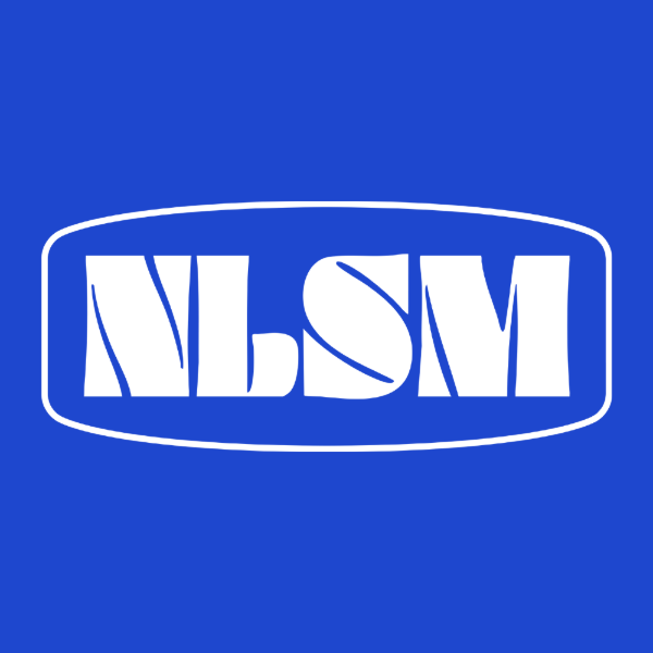 New Life Student Ministries