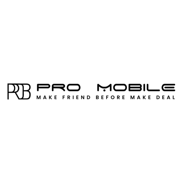 @promobile | Liinks