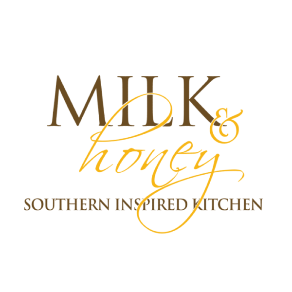 Milk & Honey