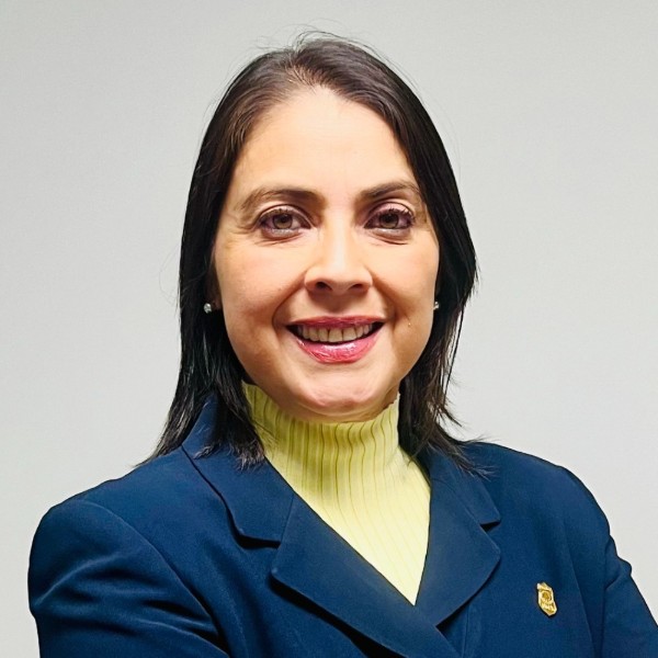 Wendy Diaz