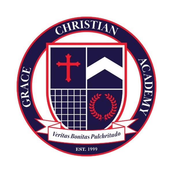 Grace Christian Academy