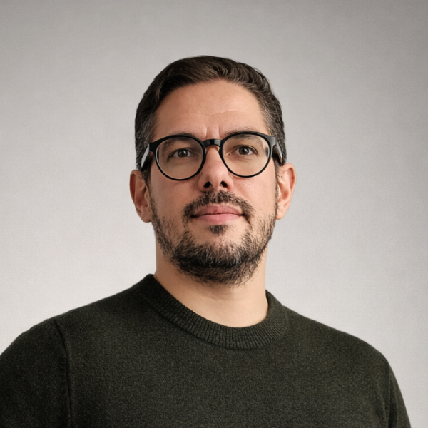 Micael Ferreira