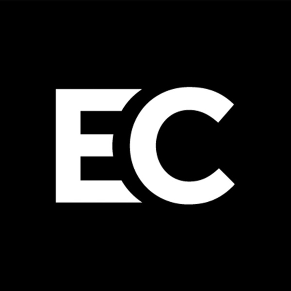 Experience Church