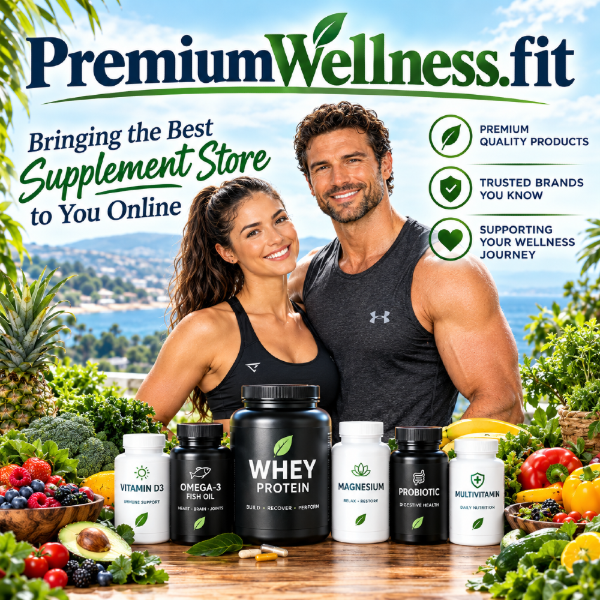 @premiumwellnessfit