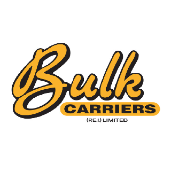 Bulk Carriers PEI