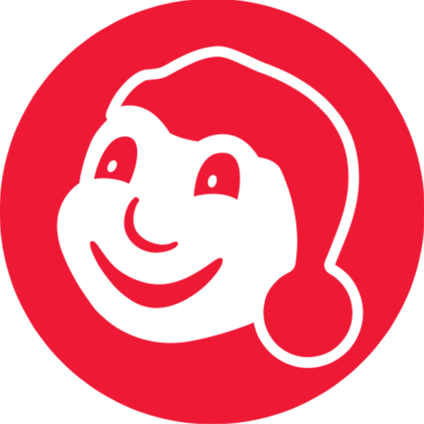 Carnaval de Qu&eacute;bec