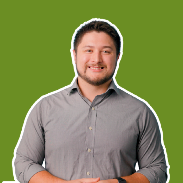 William Sing | PDX Realtor 🏠