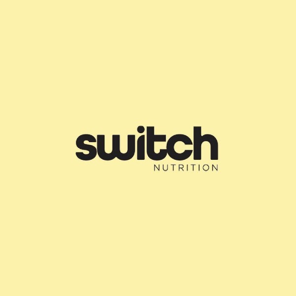 Switch Nutrition