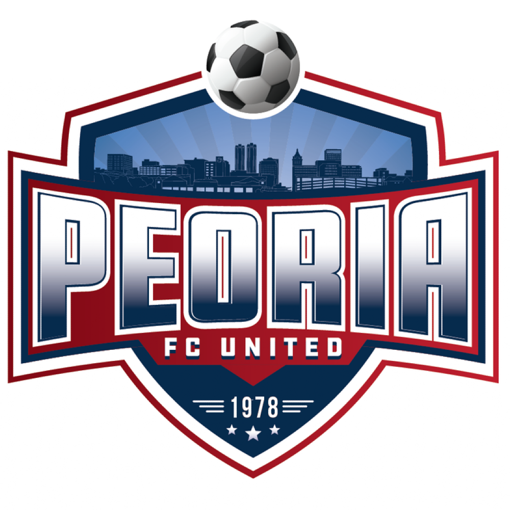 Peoria FC United