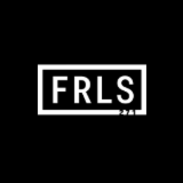 FRLS271