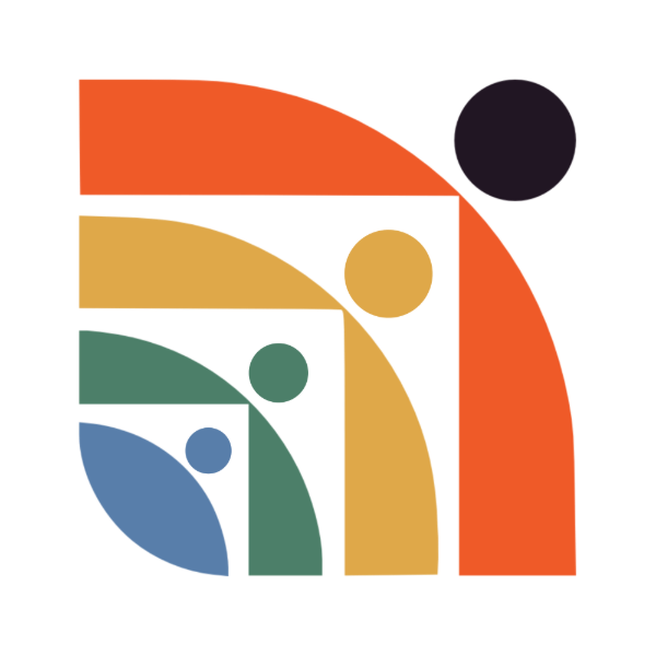 Resources To Be Well